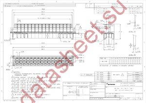 2-164045-4 datasheet  